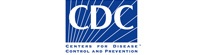 The CDC Website