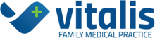 Vitalis Family Medical Practice