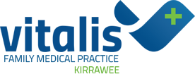 Vitalis Family Medical Practice